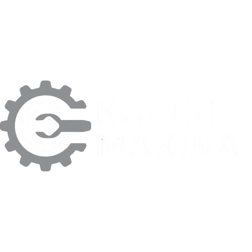 Kulce Makina